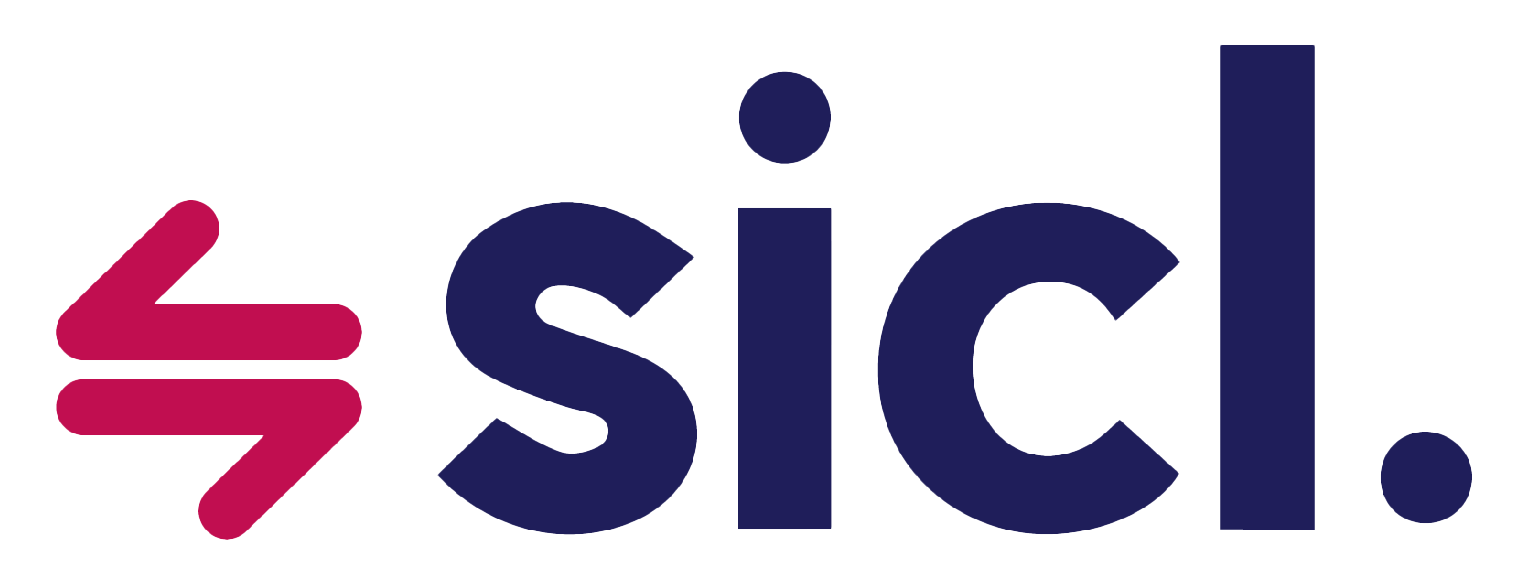 Spice Islands Corp