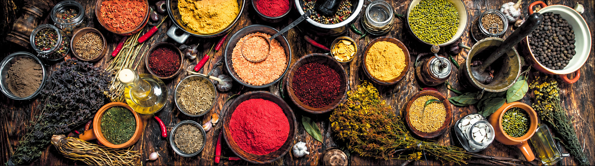 spice-market Sicl-uk sbout